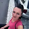 Adiamna Omerhodzic - @adiamnaomerhodzic - TikTok