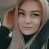 Aida_omerhodzic_18 - @omerhodzic_aida - TikTok