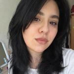 Aldina  Omerhodžić - @omerhodzic.a - Instagram