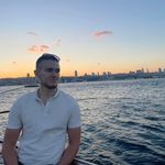 Amar Omerhodzic - @omerhodzic.amar - Instagram