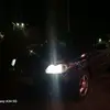amar//omerhodzic2003 - @amar.omerhodzic2003 - TikTok