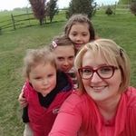 Amina Omerhodžić - @omerhodzicamina - Instagram