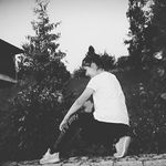Amra Omerhodzic - @omerhodzicamra - Instagram