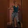 Berinaa Omerhodzic - @berinaa_omerhodzic - TikTok