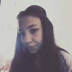 edna omerhodzic - @omerhodzicedna - Instagram