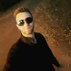 Elmir Omerhodzic - @elmir.omerhodzic - TikTok