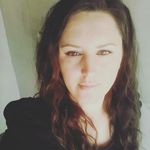 Emina Omerhodzic - @omerhodzicemina - Instagram