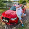 Mirza Omerhodzic - @mirza.omerhodzic - TikTok