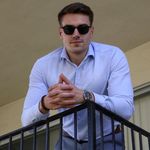 Mustafa Omerhodžić - @mustafaomerhodzic - Instagram