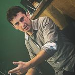 Omer Hodžić - Facebook