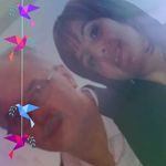 Omer Hodzic - @hodzic5820 - Instagram