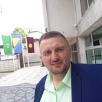 Omer Hodzic - Facebook