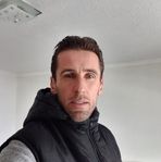 Omer Hodzic - Facebook