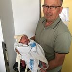 Omer Hodzic - Facebook