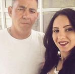 Omer Hodzic - Facebook