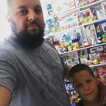 Omer Hodzic - @hodzic.omer - Instagram