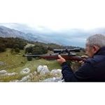 Omer Hodzic - @omer.hodzic.31 - Instagram