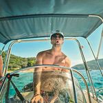 Omer Hodžić - @okica__7 - Instagram