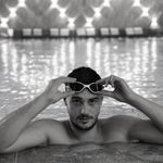 Omer Hodzic - @omerhodzic11 - Instagram