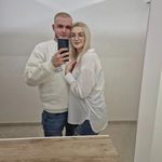Omer Hodžić - @_hodzyc_ - Instagram