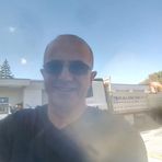 Omer Hodzic - Facebook