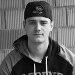 Omer Hodzic - Facebook