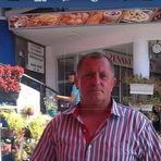 Omer Hodzic - Facebook