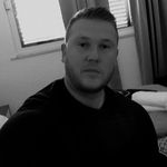 Omer Hodzic - @omerr_hodzic - Instagram