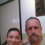 Omer Hodzic - Facebook