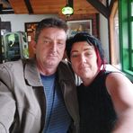 Omer Hodzic - Facebook