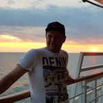 Omer Hodzic - @omerhodzic - Instagram