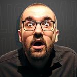 Omer Hodzic - @hodzicomer - Instagram