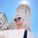Omer Hodžić - @hodzic_omerr - Instagram