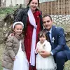 Omer Hodzic - @omer.hodzic2 - TikTok