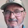 Omer Hodzic - @omer.hodzic1 - TikTok