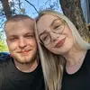 Omer Hodzic - @omer.hodzic7 - TikTok