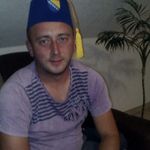 Omer Hodzic - @hodzic3057 - Instagram