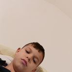 Omer Hodzic - Facebook