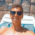 Omer Hodžić - Facebook