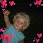 Omer Hodzic - @omer.hodzic.104 - Instagram