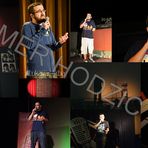 Omer Hodzic - Stand Up - Facebook