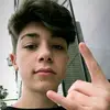 Omer_Hodzicc - @omer_hodzicc - TikTok