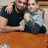 omer - @omeromerhodzic - TikTok