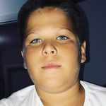 Omer.hodzic - @omer_hodzic07 - Instagram