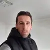 Omero - @omer.hodzic09 - TikTok