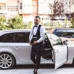 Selmedin Omerhodzic - @selmedin.omerhodzic - Instagram