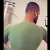 zlatni ljiljan - @omerhodzic05 - TikTok