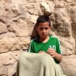 מכבי חיפה בלב לעולם💚💚💚 Mhfc - @omer_katz123 - Instagram