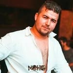 עומר יצחק קצב - @omer.katzav - Instagram
