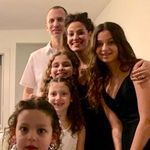 Omer Chechek Katz - @omerchechekkatz - Instagram